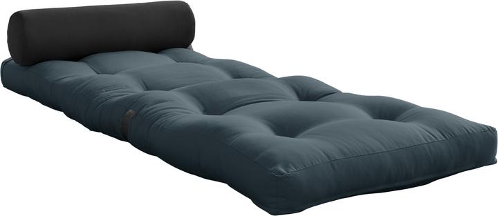 Actual product image Karup Design Wrap