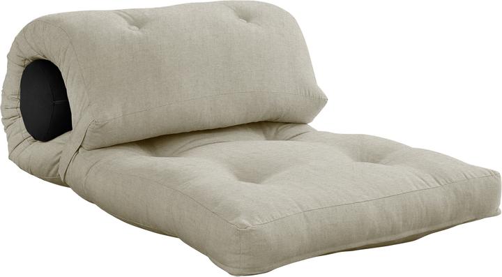 914 Linen