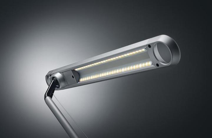 Produktbild Hansa Smart (mit Wireless-Charger) (780 lm)