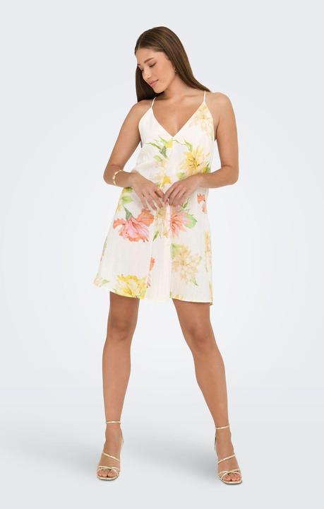 Actual product image Only ONLOFELIA Kurzes Kleid Kleid (XS)