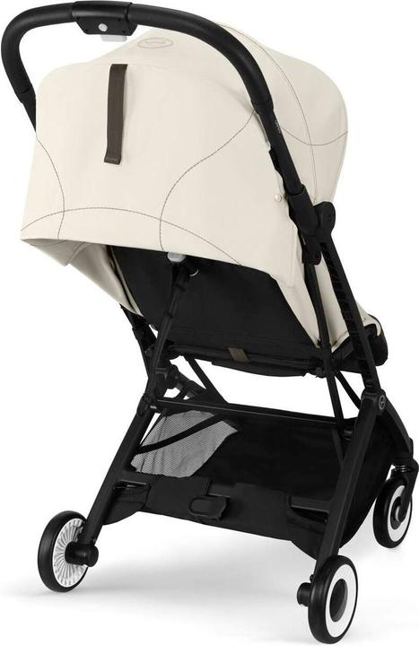 Produktbild Cybex Orfeo Reisebuggy ab Geburt bis 4 Jahren - Kollektion 2025
