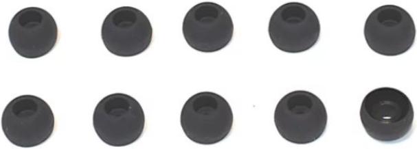Produktbild Sennheiser Ear Adapter