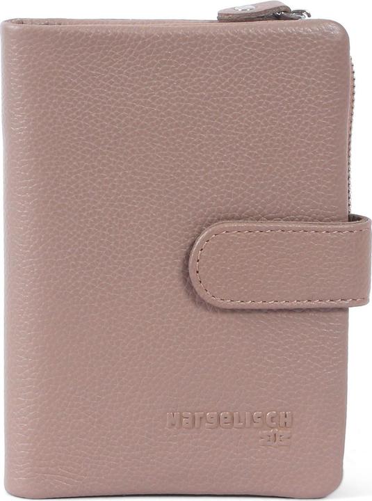 Actual product image Margelisch Oxford 3