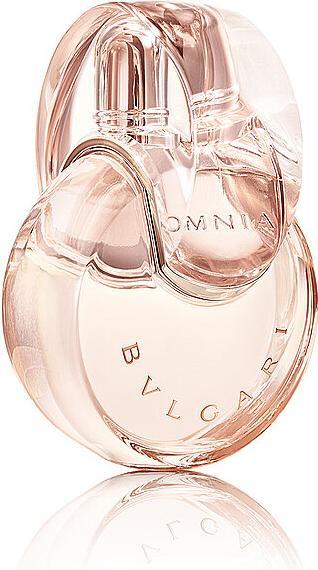 Bulgari Omnia Crystalline