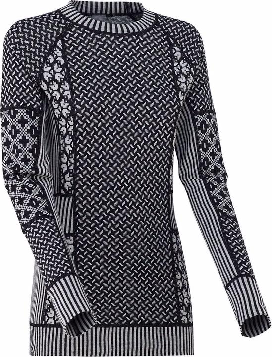 Maglia funzionale