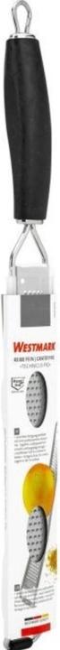 Produktbild Westmark Technicus Pro