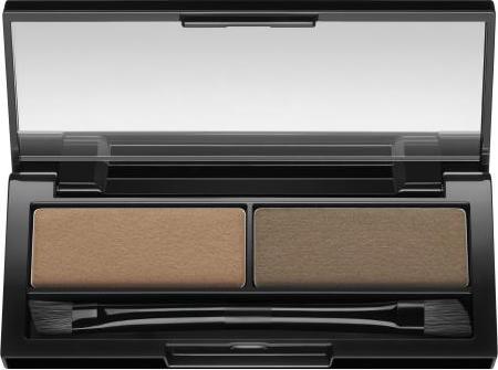 Actual product image Max Factor Real Brow Duo (Blond)
