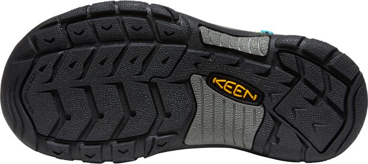 Immagine prodotto Keen Y Newport H2 (32, 33)