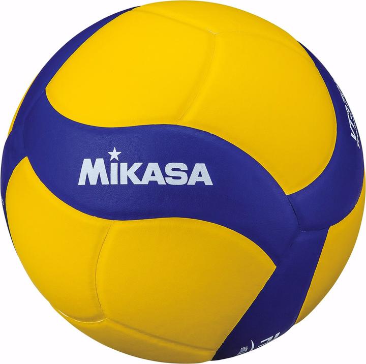 Mikasa Volleyball VT370W