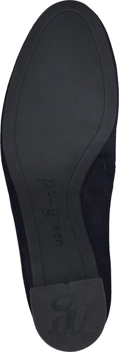 Produktbild Paul Green Pumps (39)