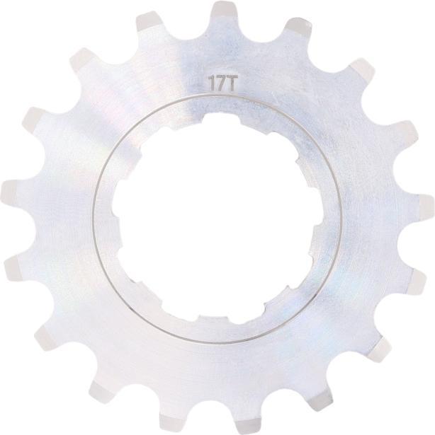 SD Components Pro Shimano (17)