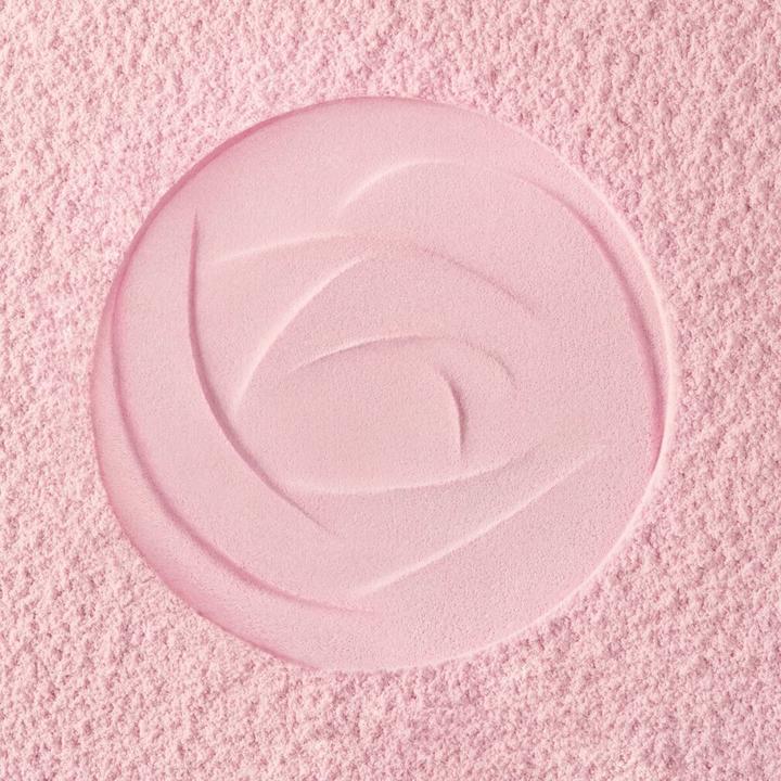 Immagine prodotto Lancôme LANCOME Skin Perfecting Setting 01 10 g (02 Fiera)