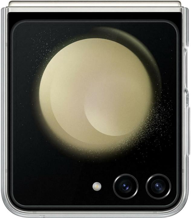 Image du produit Samsung Étui rigide FlipSuit (Samsung Galaxy Z Flip5)