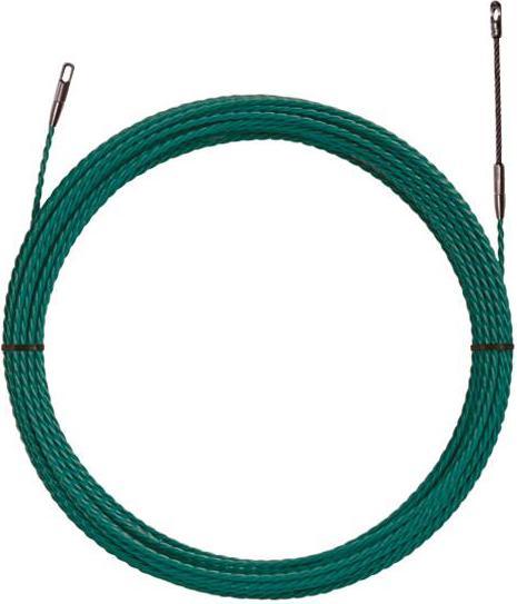 Produktbild Klauke Ersatzteile für Perlon-Einziehbänder 52055288