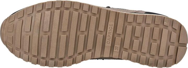 Immagine prodotto Caprice Sneaker (38)