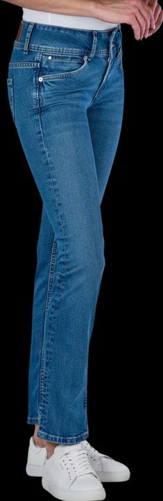 Actual product image Pepe Jeans 10021110 (W31/L32)