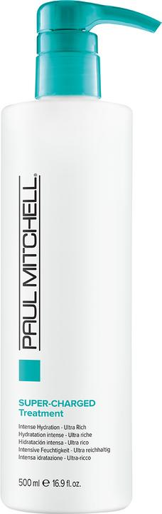 Immagine prodotto Paul Mitchell Idratante Super Charged Moisture (500 ml)