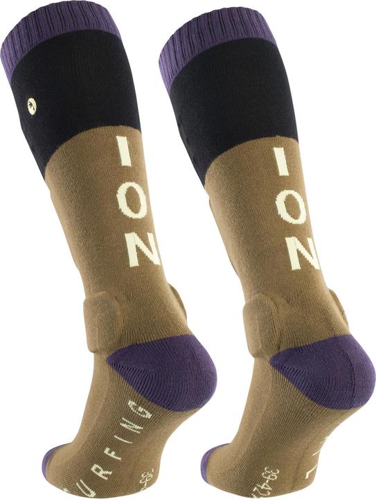 Actual product image ION BD-Sock (39 - 42)