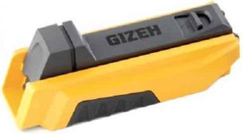 Produktbild Vario Stopfer