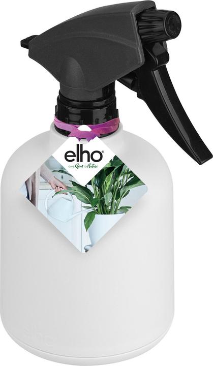 Immagine prodotto Elho B. For Soft (0.60 l)