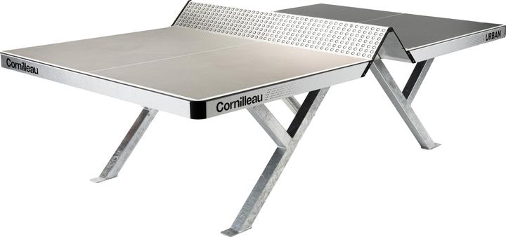 Produktbild Cornilleau Tischtennistisch Urban