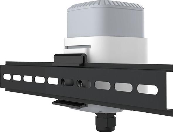 Actual product image Milesight EM500-PT100-T050