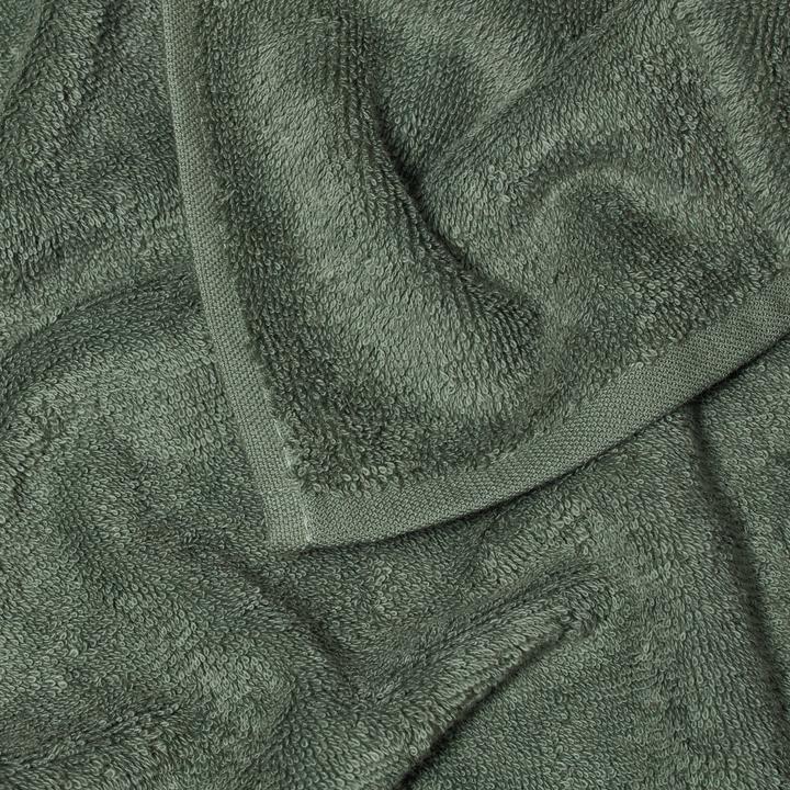 Produktbild micasa Nelia Nelia (40 x 60 cm)