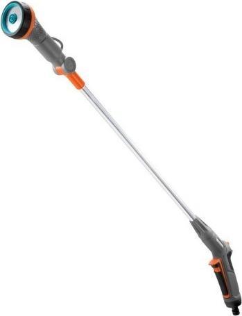 Actual product image Gardena comfort