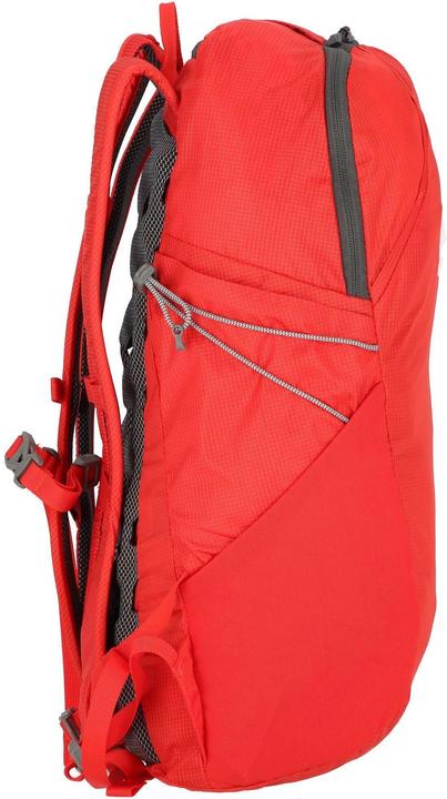 Produktbild Salewa Ultra Train 18 (18 l)
