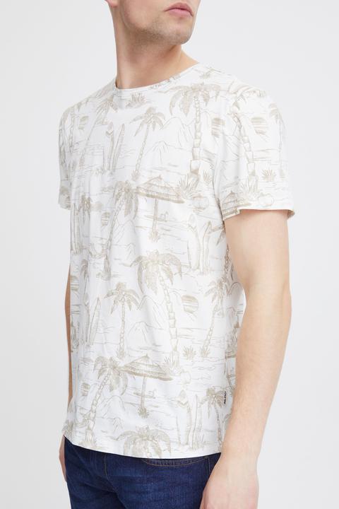 Actual product image Blend BHTee 20716832 (XL)