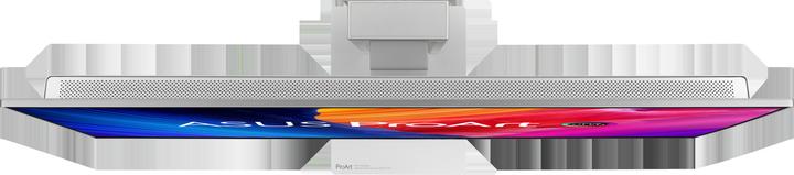 Immagine prodotto ASUS ProArt PA32UCDM (3840 x 2160 pixel, 31.50")