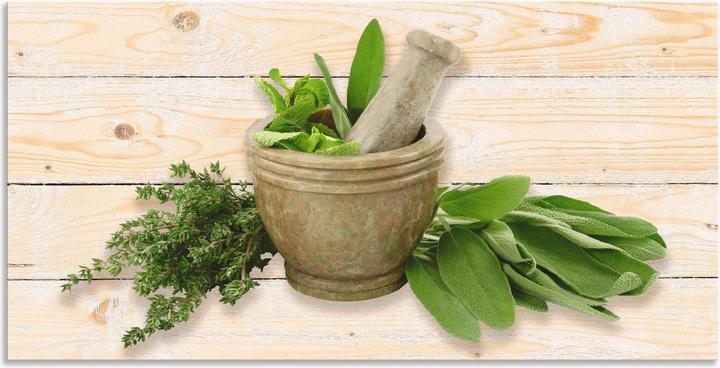 Image du produit Artland Herbes aromatiques