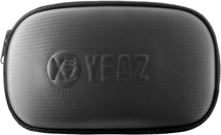 Produktbild Yeaz Apex