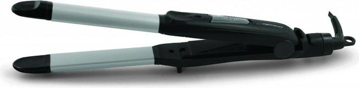 Immagine prodotto Esperanza EBP005 GLAMOUR (Piastra per capelli)