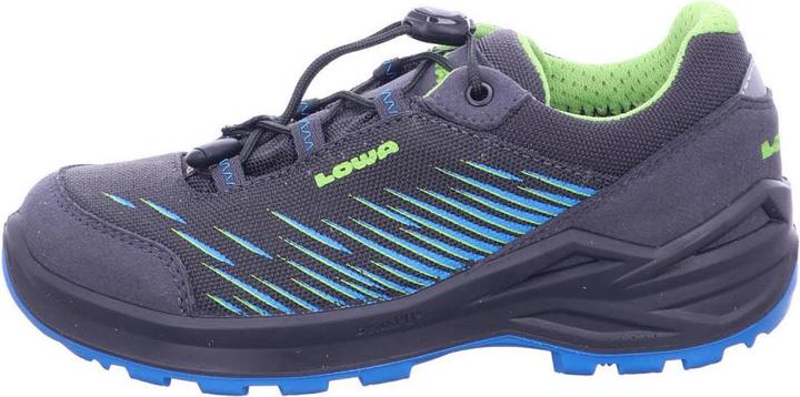 Produktbild Lowa Zirrox GTX LO Junior (31)