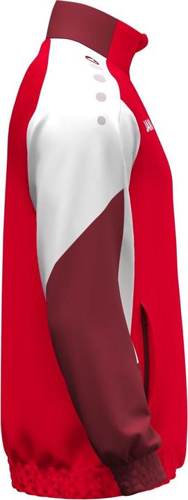 Produktbild JAKO Webjacke Dynamic (XS)