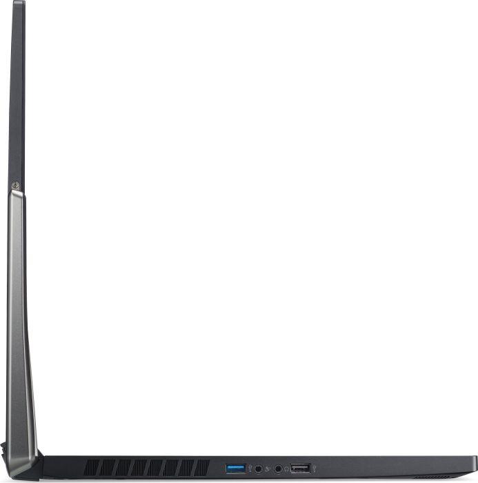 Image du produit Acer ConceptD 9 (17.30", Intel Core i9-9980HK, 32 Go, 1000 Go, DE)