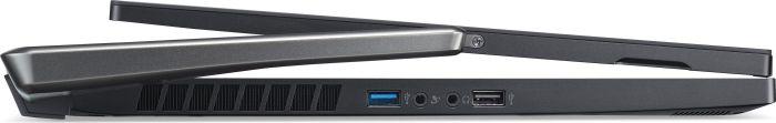 Image du produit Acer ConceptD 9 (17.30", Intel Core i9-9980HK, 32 Go, 1000 Go, DE)