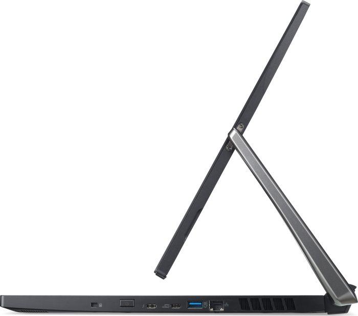 Image du produit Acer ConceptD 9 (17.30", Intel Core i9-9980HK, 32 Go, 1000 Go, DE)