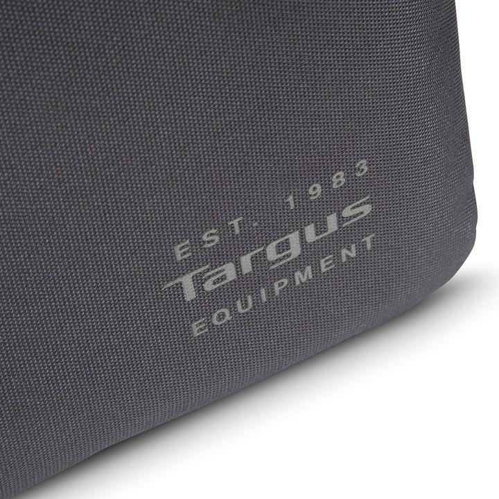Immagine prodotto Targus Impulso (13.30", Apple)