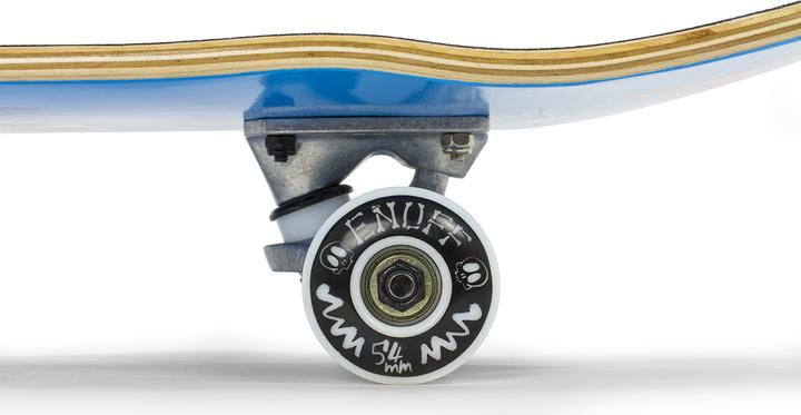 Actual product image Enuff Skully (31.50")
