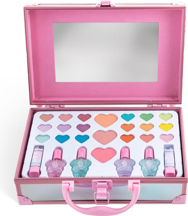 Martinelia Little Unicorn Perfect Traveller Case