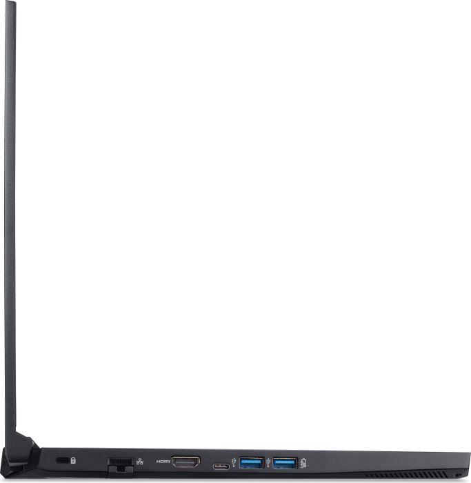 Produktbild Acer ConceptD 5 Pro (15.60", Intel Core i7-9750H, 32 GB, 1000 GB, DE)