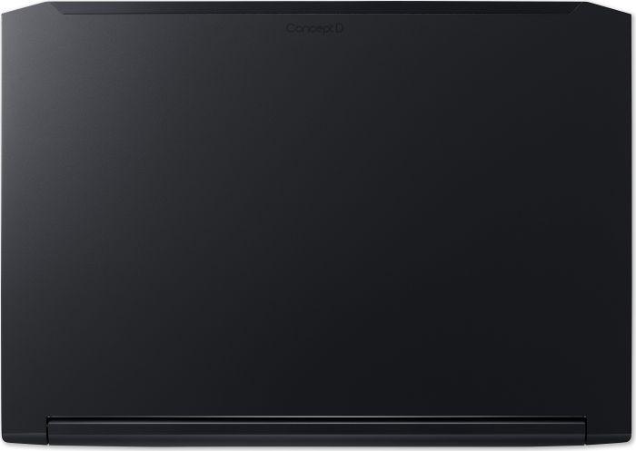 Produktbild Acer ConceptD 5 Pro (15.60", Intel Core i7-9750H, 32 GB, 1000 GB, DE)