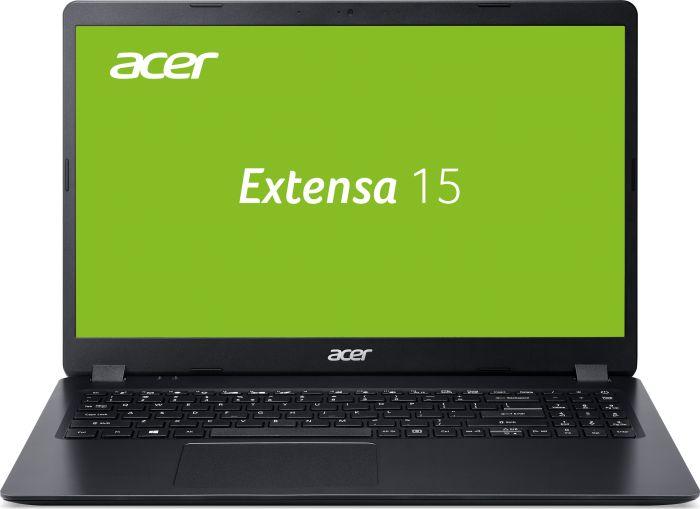 Acer Extensa 15 EX215-51-52AW (15.60", Intel Core i5-10210U, 8 GB, 256 GB, DE)