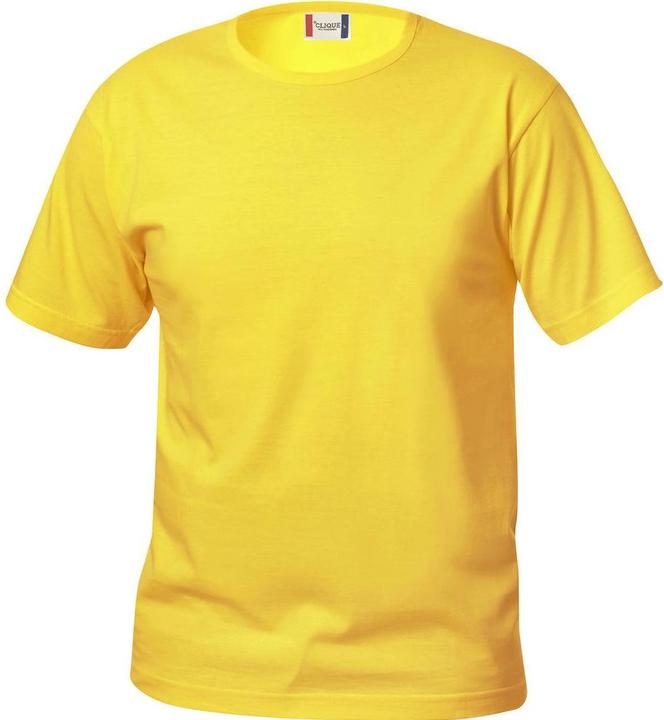 Clique Basic TShirt (122, 128)