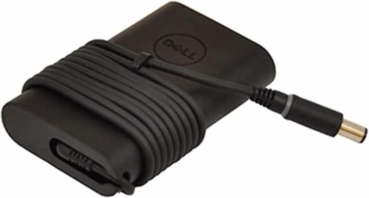 Immagine prodotto Dell ADPT AC 65W LTON TYPE-C E5 (65 W)