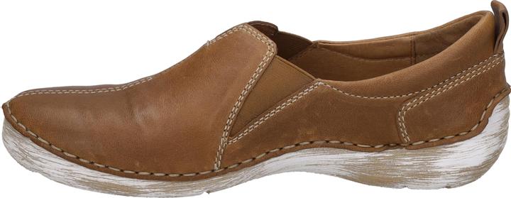 Produktbild Josef Seibel 59770-648 (41)
