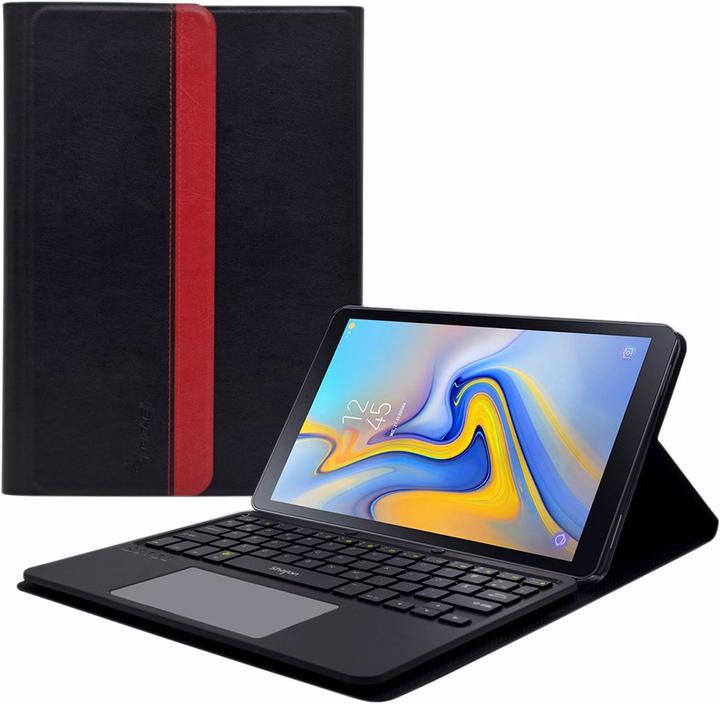 Produktbild Leicke Sharon (CH, Galaxy Tab A 10.5 (2018))