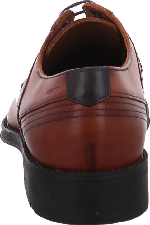 Immagine prodotto Lloyd Scarpe allacciate (40)
